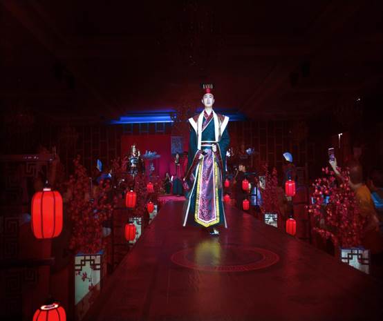 说明: 1506576192529