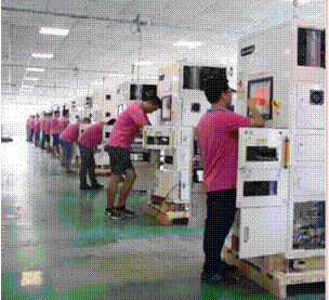 微信截图_20190303165701