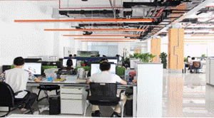 微信截图_20190303165613