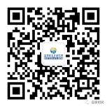 说明: 微信图片_20220822181039