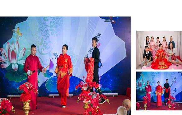 说明: mmexport1495501078279