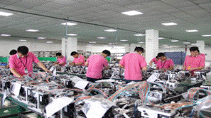 微信截图_20190303165631