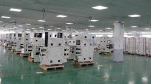 微信截图_20190303165641