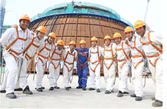 说明: C:\Users\单红波\AppData\Roaming\Tencent\Users\34106300\QQ\WinTemp\RichOle\@J8HCH13(7GQJYYMQ_80`H3.png